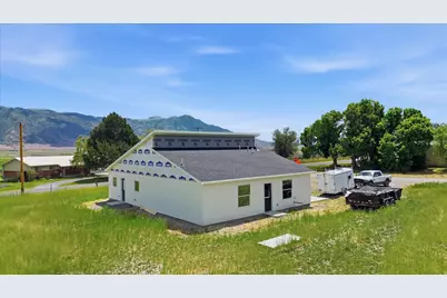 8820 W 25900 N, Portage, UT 84331 - Photo 29