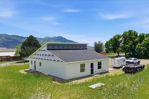 8820 W 25900 N, Portage, UT 84331 - Photo 29