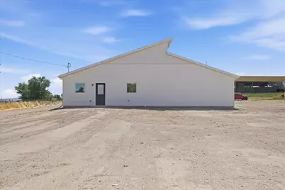 8820 W 25900 N, Portage, UT 84331 - Photo 33