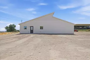 8820 W 25900 N, Portage, UT 84331 - Photo 33