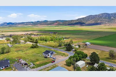 8820 W 25900 N, Portage, UT 84331 - Photo 37