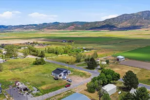 8820 W 25900 N, Portage, UT 84331 - Photo 37