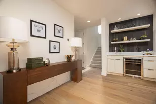 1285 Lasso Trail, Hideout, UT 84036 - Photo 29
