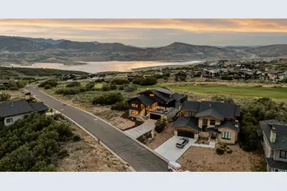 1285 Lasso Trl, Hideout, UT 84036 - Photo 5