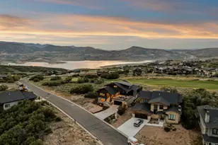 1285 Lasso Trail, Hideout, UT 84036 - Photo 5