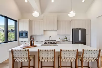 1285 Lasso Trl, Hideout, UT 84036 - Photo 11