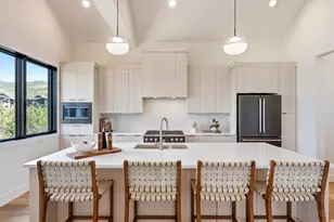 1285 Lasso Trail, Hideout, UT 84036 - Photo 11