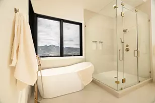 1285 Lasso Trail, Hideout, UT 84036 - Photo 25
