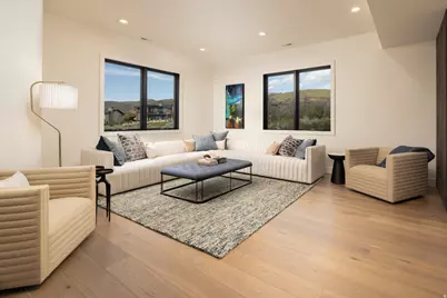 1285 Lasso Trl, Hideout, UT 84036 - Photo 33