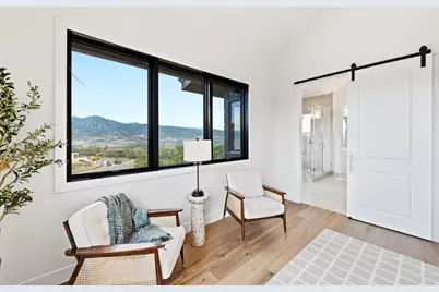 1285 Lasso Trl, Hideout, UT 84036 - Photo 27