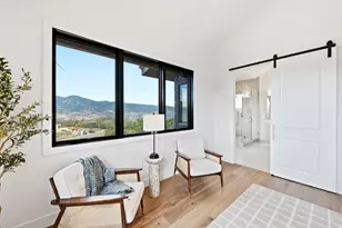 1285 Lasso Trail, Hideout, UT 84036 - Photo 27