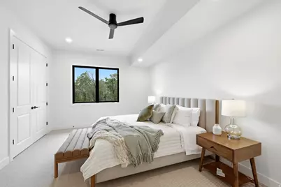 1285 Lasso Trl, Hideout, UT 84036 - Photo 45