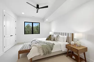 1285 Lasso Trail, Hideout, UT 84036 - Photo 45