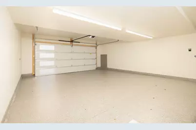 1285 Lasso Trl, Hideout, UT 84036 - Photo 47