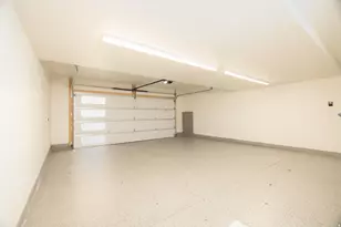 1285 Lasso Trail, Hideout, UT 84036 - Photo 47