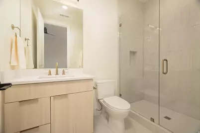 1285 Lasso Trl, Hideout, UT 84036 - Photo 39