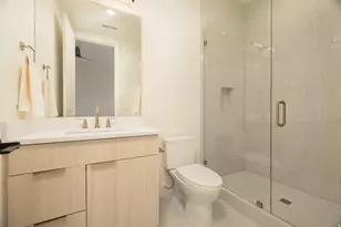1285 Lasso Trail, Hideout, UT 84036 - Photo 39