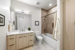 1285 Lasso Trail, Hideout, UT 84036 - Photo 47