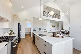1285 Lasso Trail, Hideout, UT 84036 - Photo 15