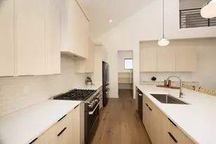 1285 Lasso Trail, Hideout, UT 84036 - Photo 15