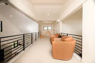 1285 Lasso Trail, Hideout, UT 84036 - Photo 17