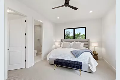 1285 Lasso Trl, Hideout, UT 84036 - Photo 41