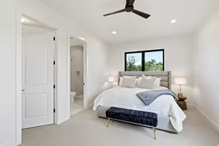 1285 Lasso Trail, Hideout, UT 84036 - Photo 41