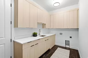 1285 Lasso Trail, Hideout, UT 84036 - Photo 51