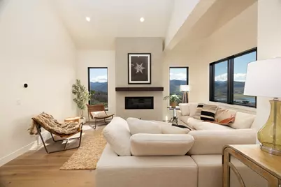 1285 Lasso Trl, Hideout, UT 84036 - Photo 7