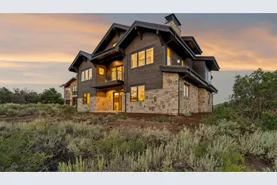 1285 Lasso Trl, Hideout, UT 84036 - Photo 61