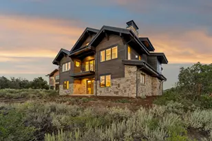 1285 Lasso Trail, Hideout, UT 84036 - Photo 61