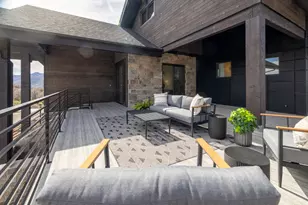 1285 Lasso Trail, Hideout, UT 84036 - Photo 19