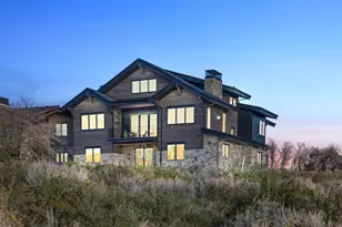 1285 Lasso Trail, Hideout, UT 84036 - Photo 55