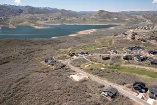 1285 Lasso Trail, Hideout, UT 84036 - Photo 51