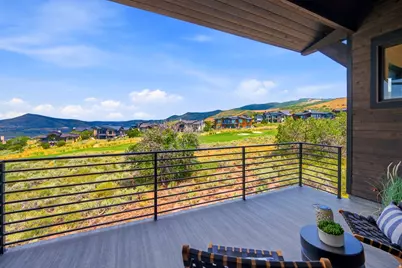 1285 Lasso Trl, Hideout, UT 84036 - Photo 19