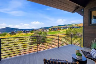 1285 Lasso Trail, Hideout, UT 84036 - Photo 19