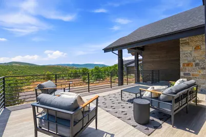 1285 Lasso Trl, Hideout, UT 84036 - Photo 55