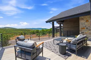 1285 Lasso Trail, Hideout, UT 84036 - Photo 55