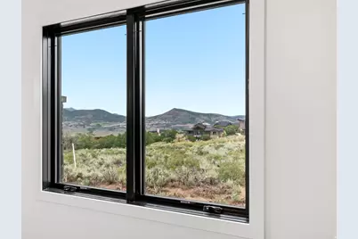 1285 Lasso Trl, Hideout, UT 84036 - Photo 43