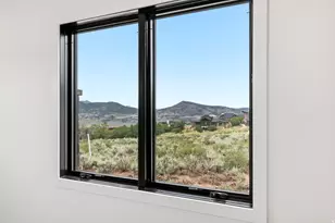 1285 Lasso Trail, Hideout, UT 84036 - Photo 43