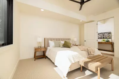 1285 Lasso Trl, Hideout, UT 84036 - Photo 43