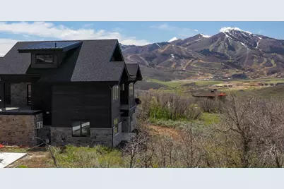 1285 Lasso Trl, Hideout, UT 84036 - Photo 3