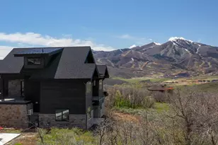 1285 Lasso Trail, Hideout, UT 84036 - Photo 3