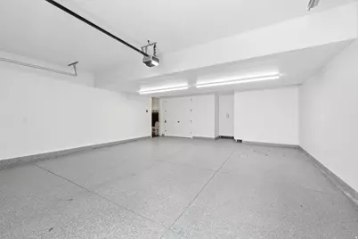 1285 Lasso Trl, Hideout, UT 84036 - Photo 53
