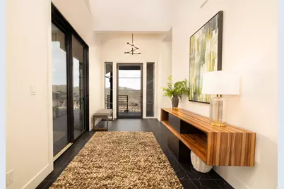1285 Lasso Trl, Hideout, UT 84036 - Photo 5