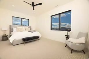 1285 Lasso Trail, Hideout, UT 84036 - Photo 37