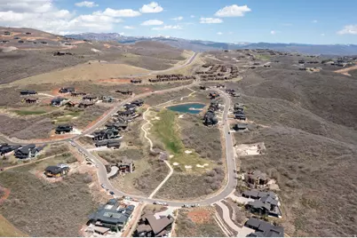 1285 Lasso Trl, Hideout, UT 84036 - Photo 49