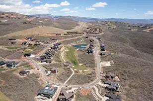 1285 Lasso Trail, Hideout, UT 84036 - Photo 49