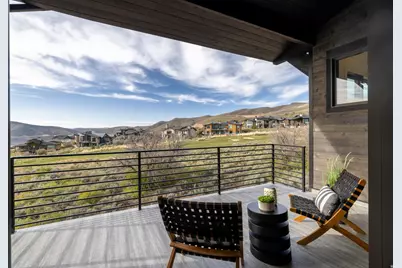 1285 Lasso Trl, Hideout, UT 84036 - Photo 11