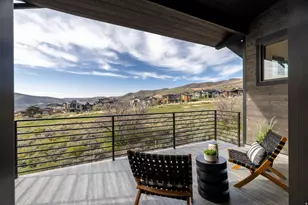 1285 Lasso Trail, Hideout, UT 84036 - Photo 11